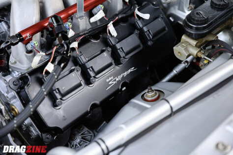craig-maddoxs-stunning-68-dodge-dart-stocker-showpiece-2025-04-18_07-29-56_679246