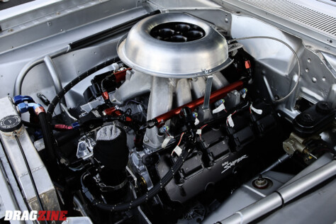 craig-maddoxs-stunning-68-dodge-dart-stocker-showpiece-2025-04-18_07-30-00_743200