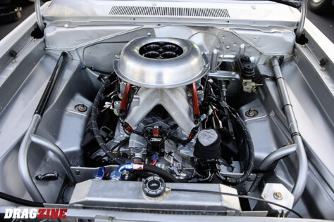 craig-maddoxs-stunning-68-dodge-dart-stocker-showpiece-2025-04-18_07-30-04_684150