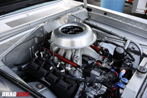 craig-maddoxs-stunning-68-dodge-dart-stocker-showpiece-2025-04-18_07-30-08_724537