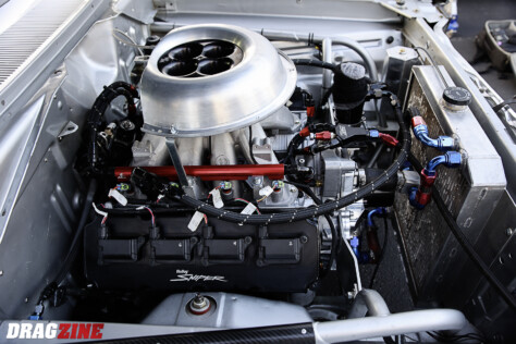 craig-maddoxs-stunning-68-dodge-dart-stocker-showpiece-2025-04-18_07-30-16_736001