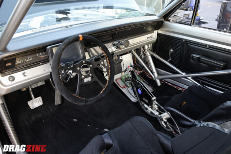 craig-maddoxs-stunning-68-dodge-dart-stocker-showpiece-2025-04-18_07-30-24_837368