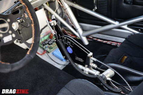 craig-maddoxs-stunning-68-dodge-dart-stocker-showpiece-2025-04-18_07-30-28_731594