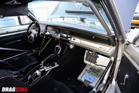 craig-maddoxs-stunning-68-dodge-dart-stocker-showpiece-2025-04-18_07-30-40_767148