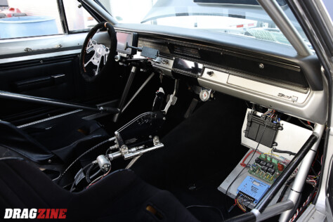 craig-maddoxs-stunning-68-dodge-dart-stocker-showpiece-2025-04-18_07-30-48_615193