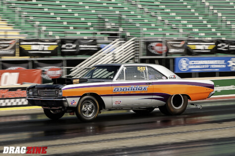 craig-maddoxs-stunning-68-dodge-dart-stocker-showpiece-2025-04-18_07-30-54_905751