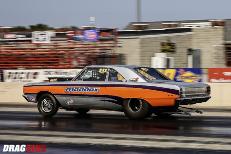 craig-maddoxs-stunning-68-dodge-dart-stocker-showpiece-2025-04-18_07-30-58_718906