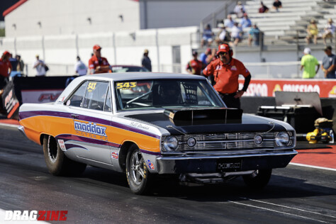 craig-maddoxs-stunning-68-dodge-dart-stocker-showpiece-2025-04-18_07-31-02_648592