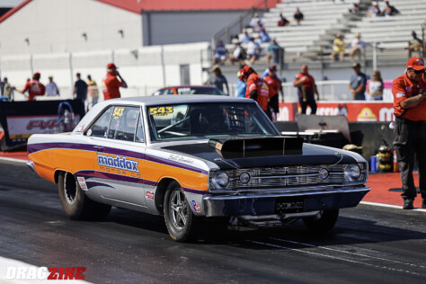 craig-maddoxs-stunning-68-dodge-dart-stocker-showpiece-2025-04-18_07-31-06_834082