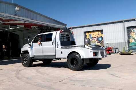 custom-chevy-kodiak-c4500-goliath-by-sparks-motors-2025-04-29_11-26-31_568231