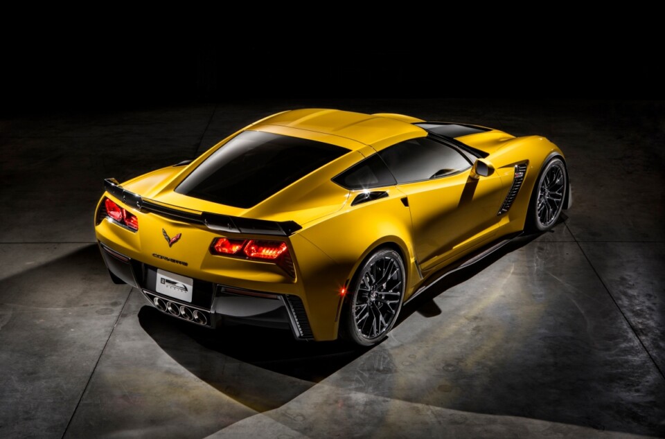 GM Lawsuit