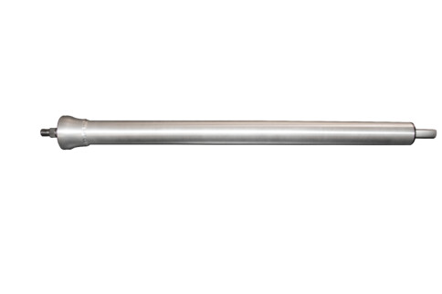 IDIDIT’s New Pro-Fab Steering Column Adjusts To Fit Your Project