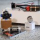 Installing Holley’s Sniper EFI Fuel System For Fox Mustangs