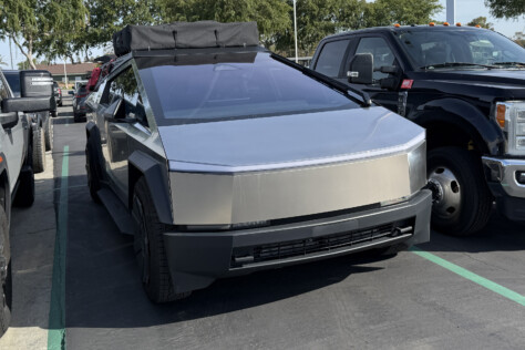 is-teslas-cybertruck-the-next-big-thing-in-overlanding-2025-04-24_09-42-52_223714