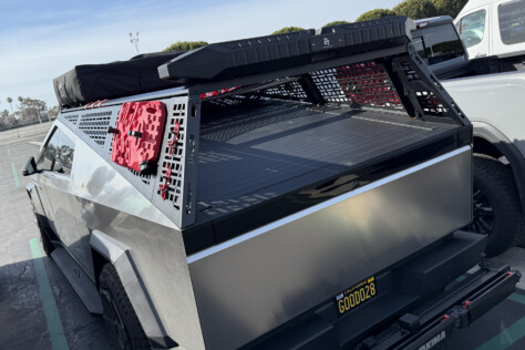is-teslas-cybertruck-the-next-big-thing-in-overlanding-2025-04-24_09-43-13_129030