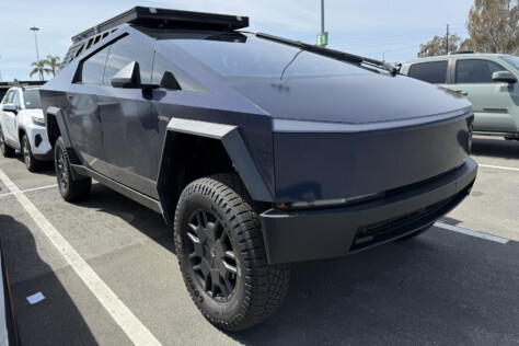 is-teslas-cybertruck-the-next-big-thing-in-overlanding-2025-04-24_09-43-21_171689