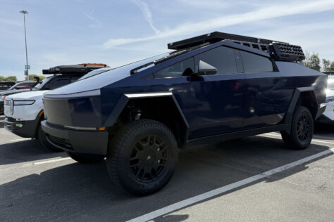 is-teslas-cybertruck-the-next-big-thing-in-overlanding-2025-04-24_09-43-27_949500