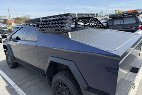 is-teslas-cybertruck-the-next-big-thing-in-overlanding-2025-04-24_09-43-41_707322