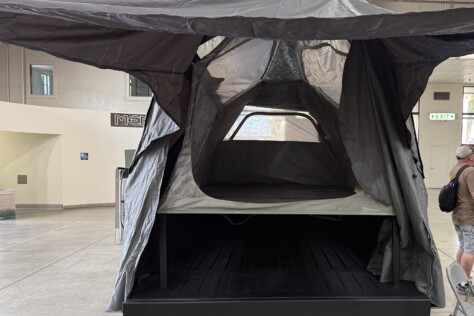 is-teslas-cybertruck-the-next-big-thing-in-overlanding-2025-04-24_09-43-55_961048