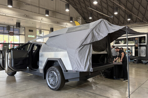 is-teslas-cybertruck-the-next-big-thing-in-overlanding-2025-04-24_09-44-08_587521
