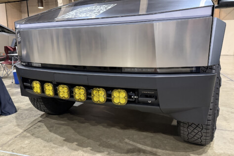 is-teslas-cybertruck-the-next-big-thing-in-overlanding-2025-04-24_09-44-18_269465