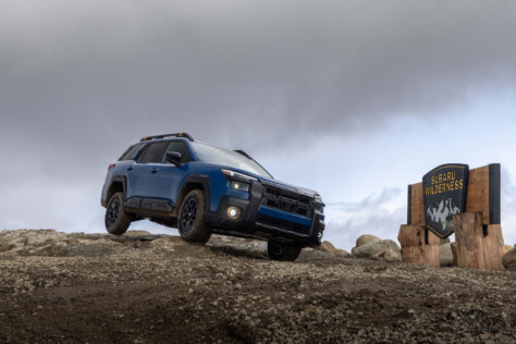 is-the-new-2026-outback-wilderness-the-most-extreme-subaru-2025-04-16_12-43-30_978227