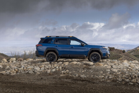 is-the-new-2026-outback-wilderness-the-most-extreme-subaru-2025-04-16_12-43-39_142429