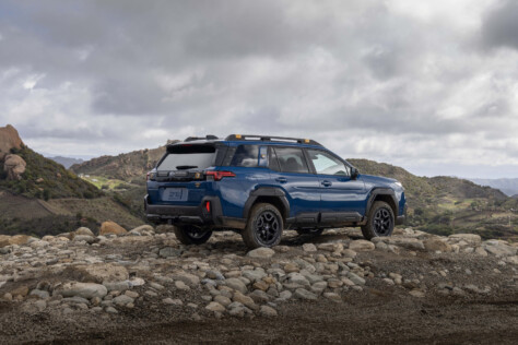 is-the-new-2026-outback-wilderness-the-most-extreme-subaru-2025-04-16_12-43-46_936823