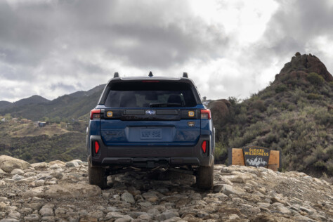 is-the-new-2026-outback-wilderness-the-most-extreme-subaru-2025-04-16_12-43-55_031484