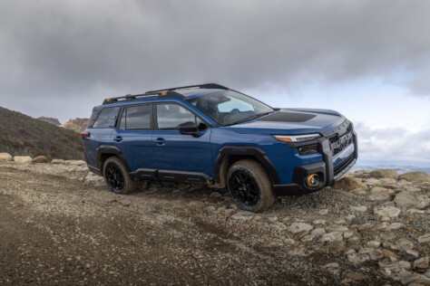 is-the-new-2026-outback-wilderness-the-most-extreme-subaru-2025-04-16_12-44-12_969015