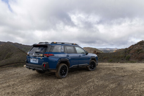 is-the-new-2026-outback-wilderness-the-most-extreme-subaru-2025-04-16_12-44-21_398343
