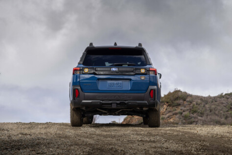 is-the-new-2026-outback-wilderness-the-most-extreme-subaru-2025-04-16_12-44-30_283313