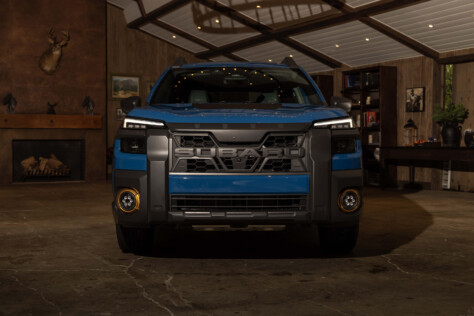 is-the-new-2026-outback-wilderness-the-most-extreme-subaru-2025-04-16_12-44-37_274773