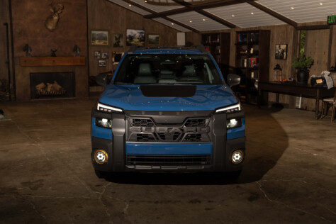 is-the-new-2026-outback-wilderness-the-most-extreme-subaru-2025-04-16_12-44-45_346131