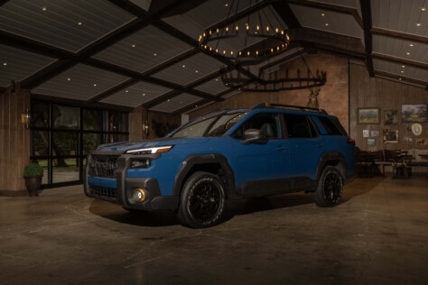 is-the-new-2026-outback-wilderness-the-most-extreme-subaru-2025-04-16_12-44-52_795700