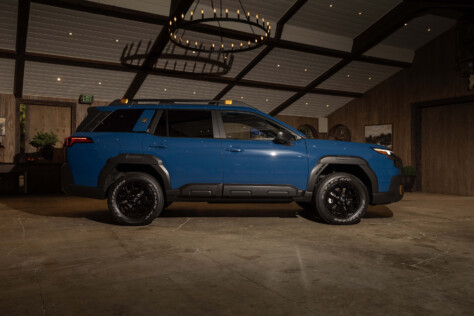 is-the-new-2026-outback-wilderness-the-most-extreme-subaru-2025-04-16_12-45-01_362070