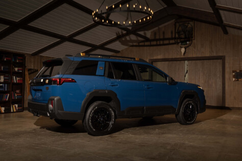 is-the-new-2026-outback-wilderness-the-most-extreme-subaru-2025-04-16_12-45-09_106185