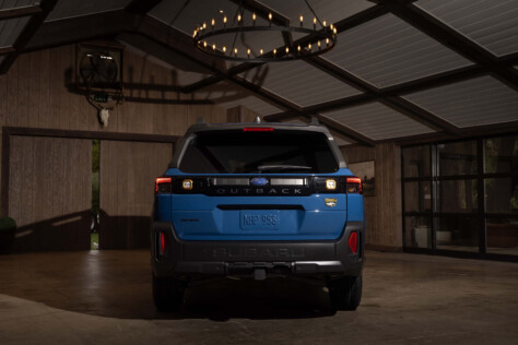 is-the-new-2026-outback-wilderness-the-most-extreme-subaru-2025-04-16_12-45-18_736284