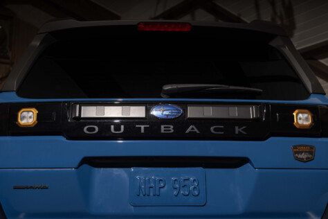 is-the-new-2026-outback-wilderness-the-most-extreme-subaru-2025-04-16_12-45-34_794924