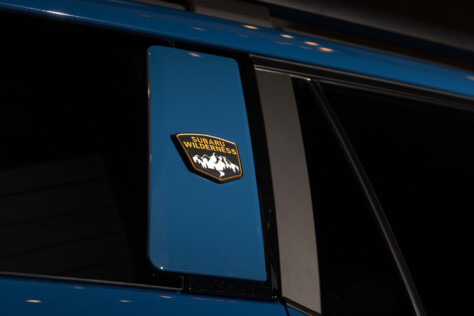 is-the-new-2026-outback-wilderness-the-most-extreme-subaru-2025-04-16_12-45-41_839366