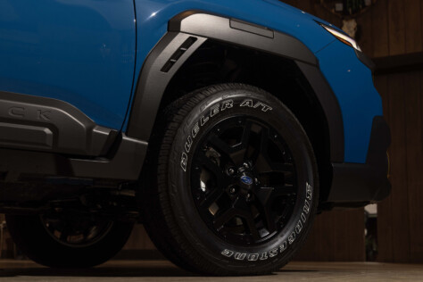 is-the-new-2026-outback-wilderness-the-most-extreme-subaru-2025-04-16_12-45-49_999238