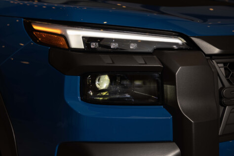 is-the-new-2026-outback-wilderness-the-most-extreme-subaru-2025-04-16_12-46-04_042557