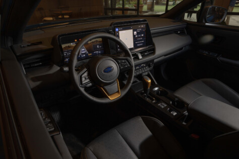 is-the-new-2026-outback-wilderness-the-most-extreme-subaru-2025-04-16_12-46-28_222372