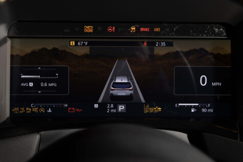 is-the-new-2026-outback-wilderness-the-most-extreme-subaru-2025-04-16_12-46-57_982429