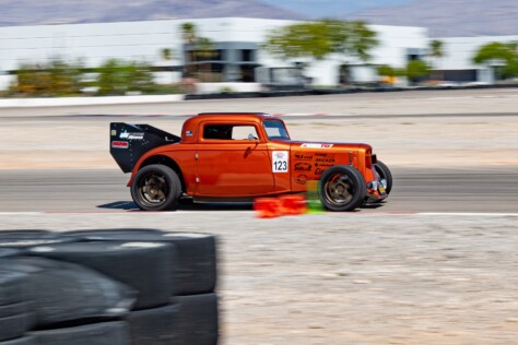 ls-fest-west-bringing-the-heat-in-nevada-2025-04-29_08-24-23_370174