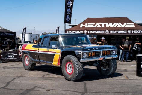 ls-fest-west-bringing-the-heat-in-nevada-2025-04-29_08-24-28_568058