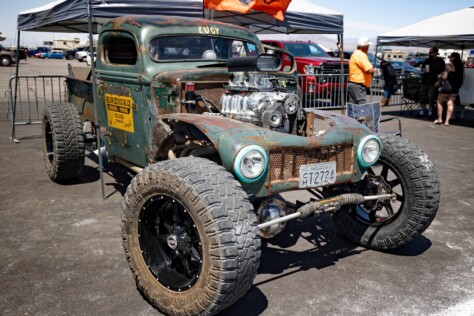 ls-fest-west-bringing-the-heat-in-nevada-2025-04-29_08-24-48_898760