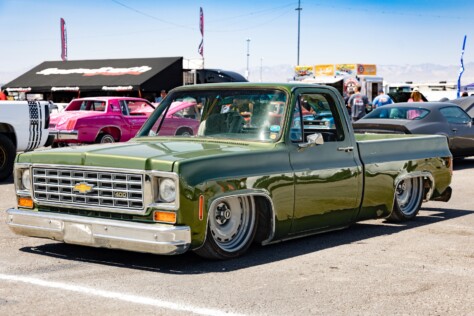 ls-fest-west-bringing-the-heat-in-nevada-2025-04-29_08-24-57_109034