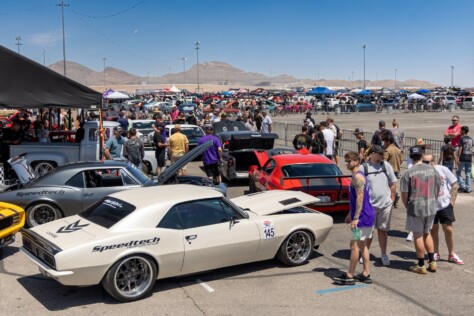 ls-fest-west-bringing-the-heat-in-nevada-2025-04-29_08-25-09_277979