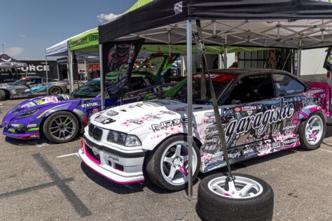 ls-fest-west-bringing-the-heat-in-nevada-2025-04-29_08-25-18_184652